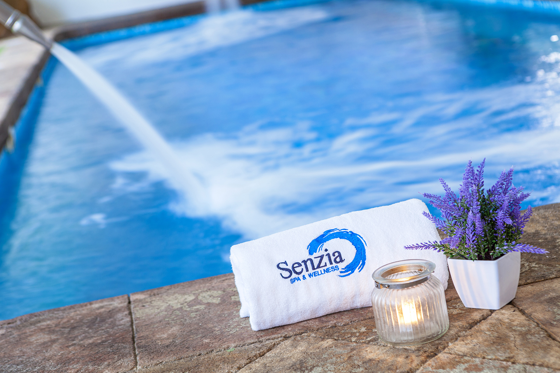 735_alta_playasol SenziaSpa.jpg